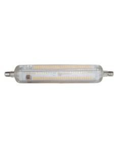 Marino Cristal 21139 Std-linear led_360 8w 230v